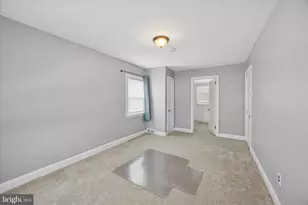 606 W Springfield Rd, Springfield, PA 19064 - Photo 22