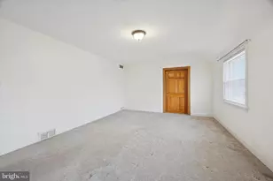 606 W Springfield Rd, Springfield, PA 19064 - Photo 16