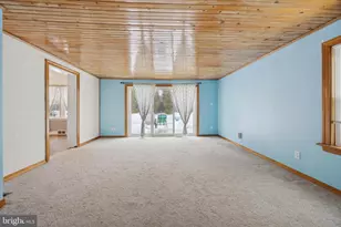 606 W Springfield Rd, Springfield, PA 19064 - Photo 10