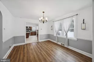 606 W Springfield Rd, Springfield, PA 19064 - Photo 4