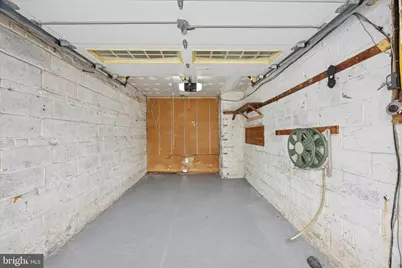 606 W Springfield Road, Springfield, PA 19064 - Photo 24