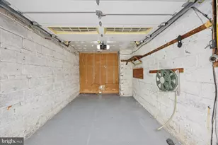 606 W Springfield Rd, Springfield, PA 19064 - Photo 24