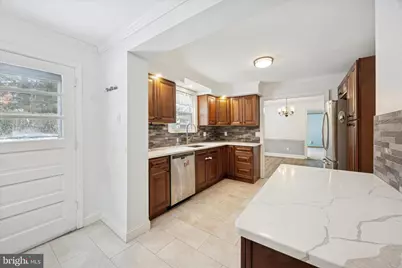 606 W Springfield Road, Springfield, PA 19064 - Photo 8