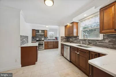 606 W Springfield Road, Springfield, PA 19064 - Photo 6