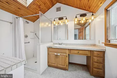 606 W Springfield Road, Springfield, PA 19064 - Photo 14