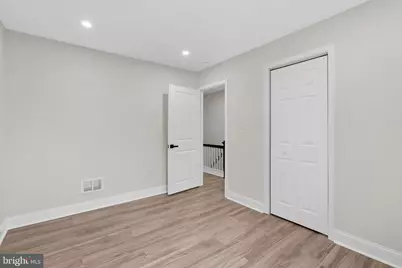 445 W Baltimore Avenue, Media, PA 19063 - Photo 18