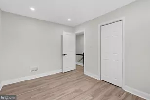 445 W Baltimore Ave, Media, PA 19063 - Photo 18