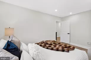 445 W Baltimore Ave, Media, PA 19063 - Photo 14