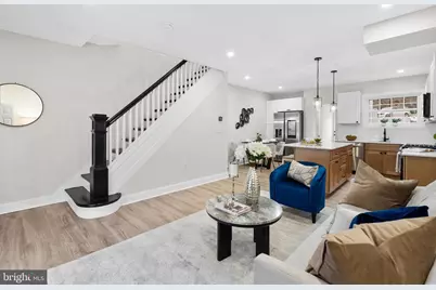 445 W Baltimore Avenue, Media, PA 19063 - Photo 4