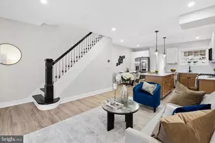 445 W Baltimore Ave, Media, PA 19063 - Photo 4