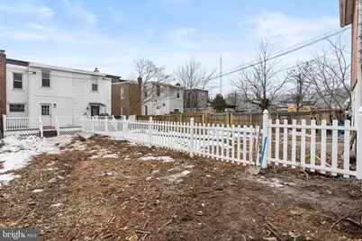 445 W Baltimore Avenue, Media, PA 19063 - Photo 26