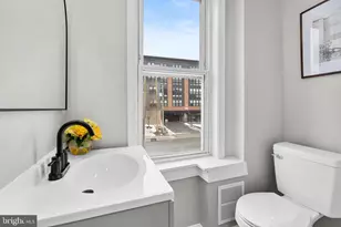 445 W Baltimore Ave, Media, PA 19063 - Photo 20