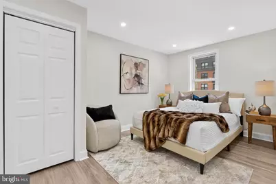 445 W Baltimore Avenue, Media, PA 19063 - Photo 12