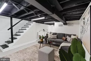 445 W Baltimore Ave, Media, PA 19063 - Photo 22