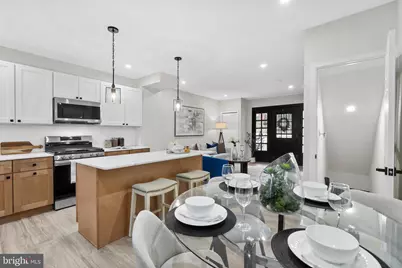 445 W Baltimore Avenue, Media, PA 19063 - Photo 6