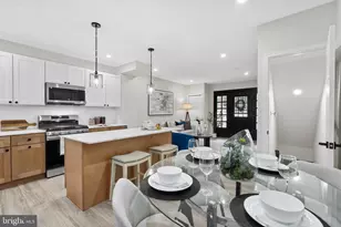 445 W Baltimore Ave, Media, PA 19063 - Photo 6