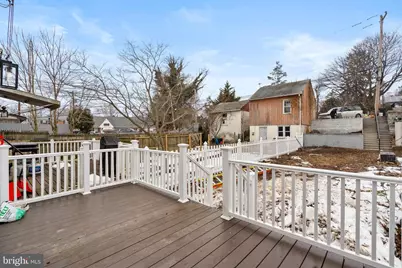 445 W Baltimore Avenue, Media, PA 19063 - Photo 24