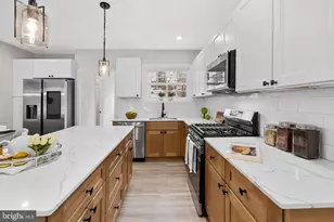 445 W Baltimore Ave, Media, PA 19063 - Photo 8