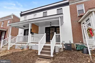 445 W Baltimore Ave, Media, PA 19063 - Photo 2