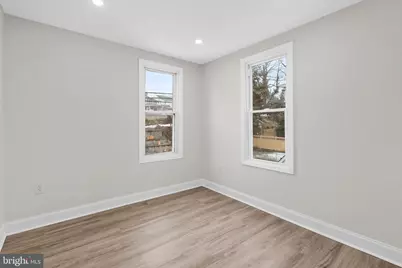 445 W Baltimore Avenue, Media, PA 19063 - Photo 16