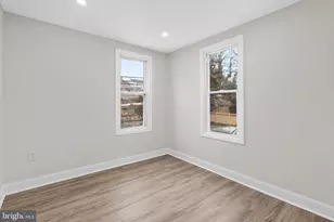 445 W Baltimore Ave, Media, PA 19063 - Photo 16