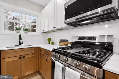 445 W Baltimore Avenue, Media, PA 19063 - Photo 10