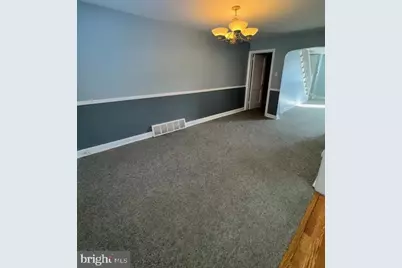 5237 N Springfield Road, Clifton Heights, PA 19018 - Photo 8