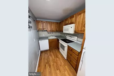 5237 N Springfield Road, Clifton Heights, PA 19018 - Photo 12