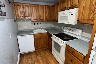 5237 N Springfield Rd, Clifton Heights, PA 19018 - Photo 12