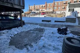 5237 N Springfield Rd, Clifton Heights, PA 19018 - Photo 18