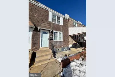 5237 N Springfield Road, Clifton Heights, PA 19018 - Photo 2