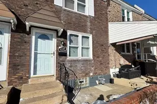 5237 N Springfield Rd, Clifton Heights, PA 19018 - Photo 2