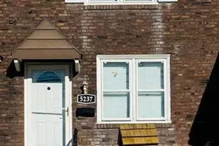 5237 N Springfield Rd, Clifton Heights, PA 19018 - Photo 1