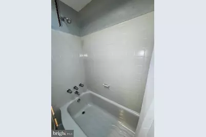 5237 N Springfield Road, Clifton Heights, PA 19018 - Photo 24