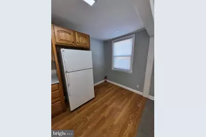 5237 N Springfield Road, Clifton Heights, PA 19018 - Photo 14