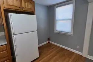 5237 N Springfield Rd, Clifton Heights, PA 19018 - Photo 14