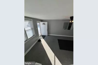 5237 N Springfield Road, Clifton Heights, PA 19018 - Photo 4