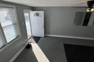 5237 N Springfield Rd, Clifton Heights, PA 19018 - Photo 4