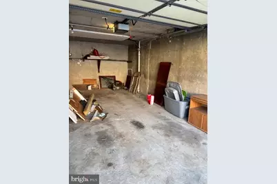 5237 N Springfield Road, Clifton Heights, PA 19018 - Photo 28