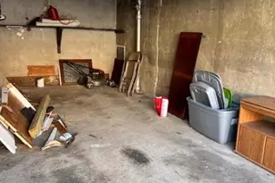 5237 N Springfield Rd, Clifton Heights, PA 19018 - Photo 28