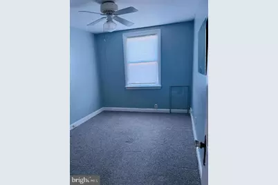 5237 N Springfield Road, Clifton Heights, PA 19018 - Photo 20