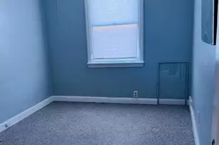 5237 N Springfield Rd, Clifton Heights, PA 19018 - Photo 20