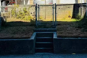 5237 N Springfield Rd, Clifton Heights, PA 19018 - Photo 30