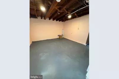 5237 N Springfield Road, Clifton Heights, PA 19018 - Photo 16