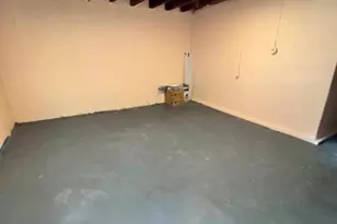 5237 N Springfield Rd, Clifton Heights, PA 19018 - Photo 16