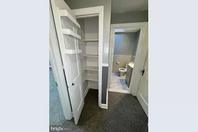 5237 N Springfield Road, Clifton Heights, PA 19018 - Photo 26