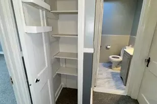 5237 N Springfield Rd, Clifton Heights, PA 19018 - Photo 26