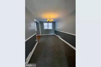 5237 N Springfield Road, Clifton Heights, PA 19018 - Photo 10