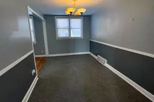 5237 N Springfield Rd, Clifton Heights, PA 19018 - Photo 10