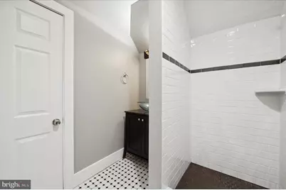 13 W Hinckley Avenue #3, Ridley Park, PA 19078 - Photo 18